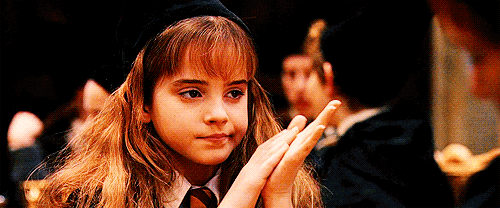 43 Things Not To Say To Someone Who’s Trying To Conceive sarcastic